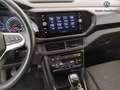 Volkswagen T-Cross 1.0 TSI Style BMT Albastru - thumbnail 13