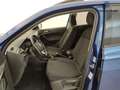 Volkswagen T-Cross 1.0 TSI Style BMT Albastru - thumbnail 11