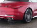 Mercedes-Benz SL 680 Maybach Monogram Series AMG+BURM+MEMORY Rot - thumbnail 10