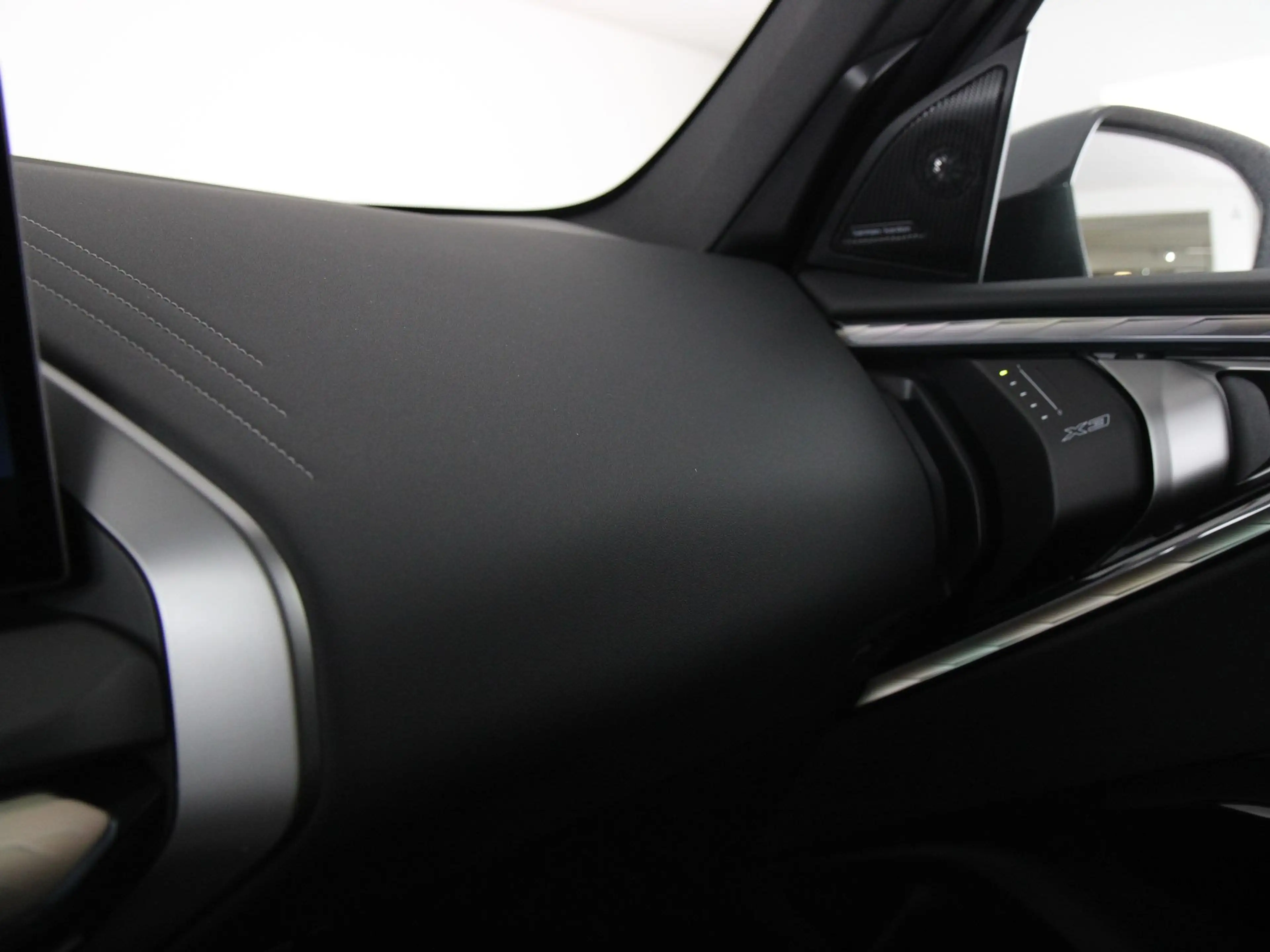 BMW X3 30e xDrive M Sport | Premium Pakket | Harman Kardo — photo 14