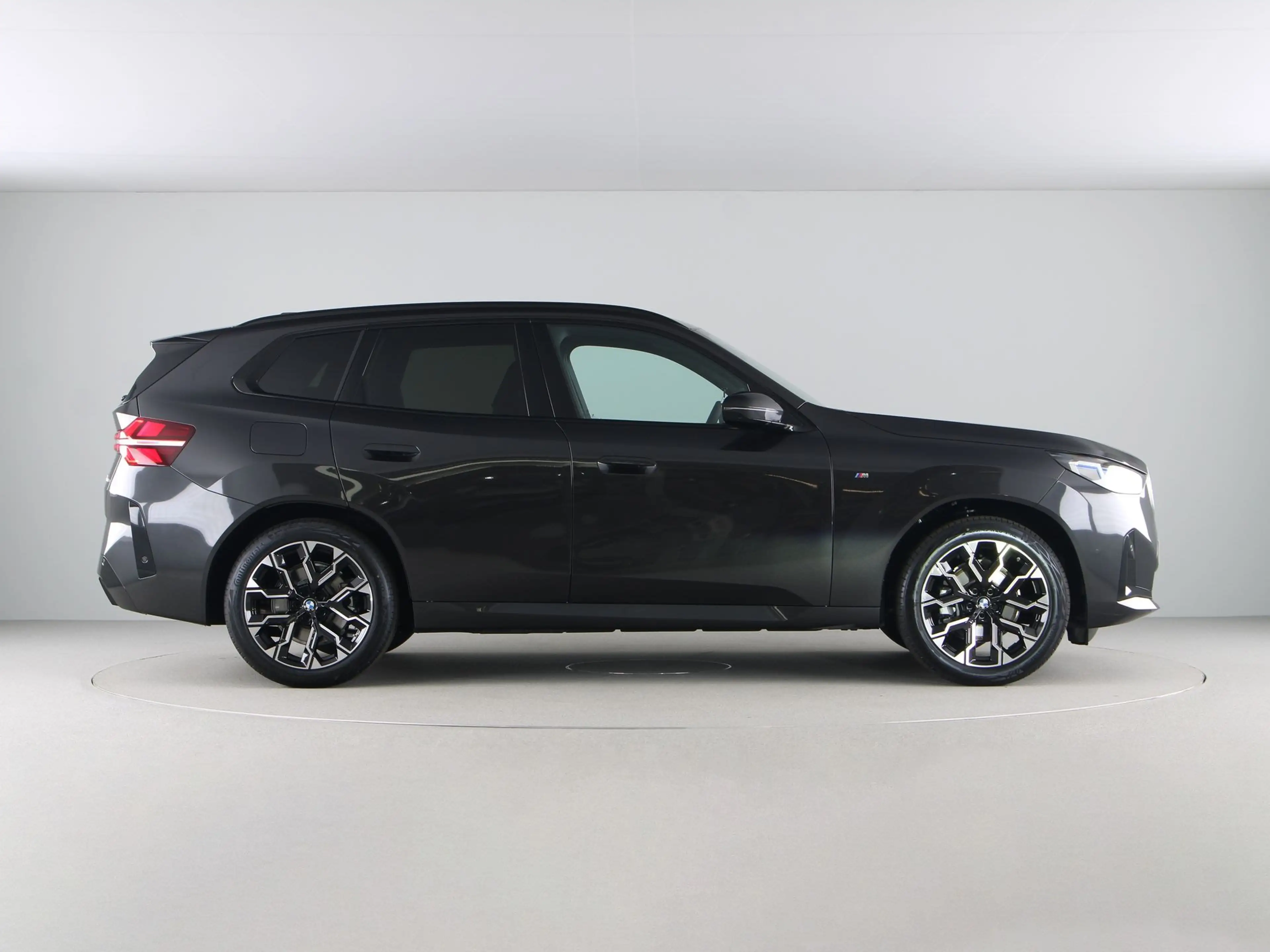 BMW X3 30e xDrive M Sport | Premium Pakket | Harman Kardo — photo 8