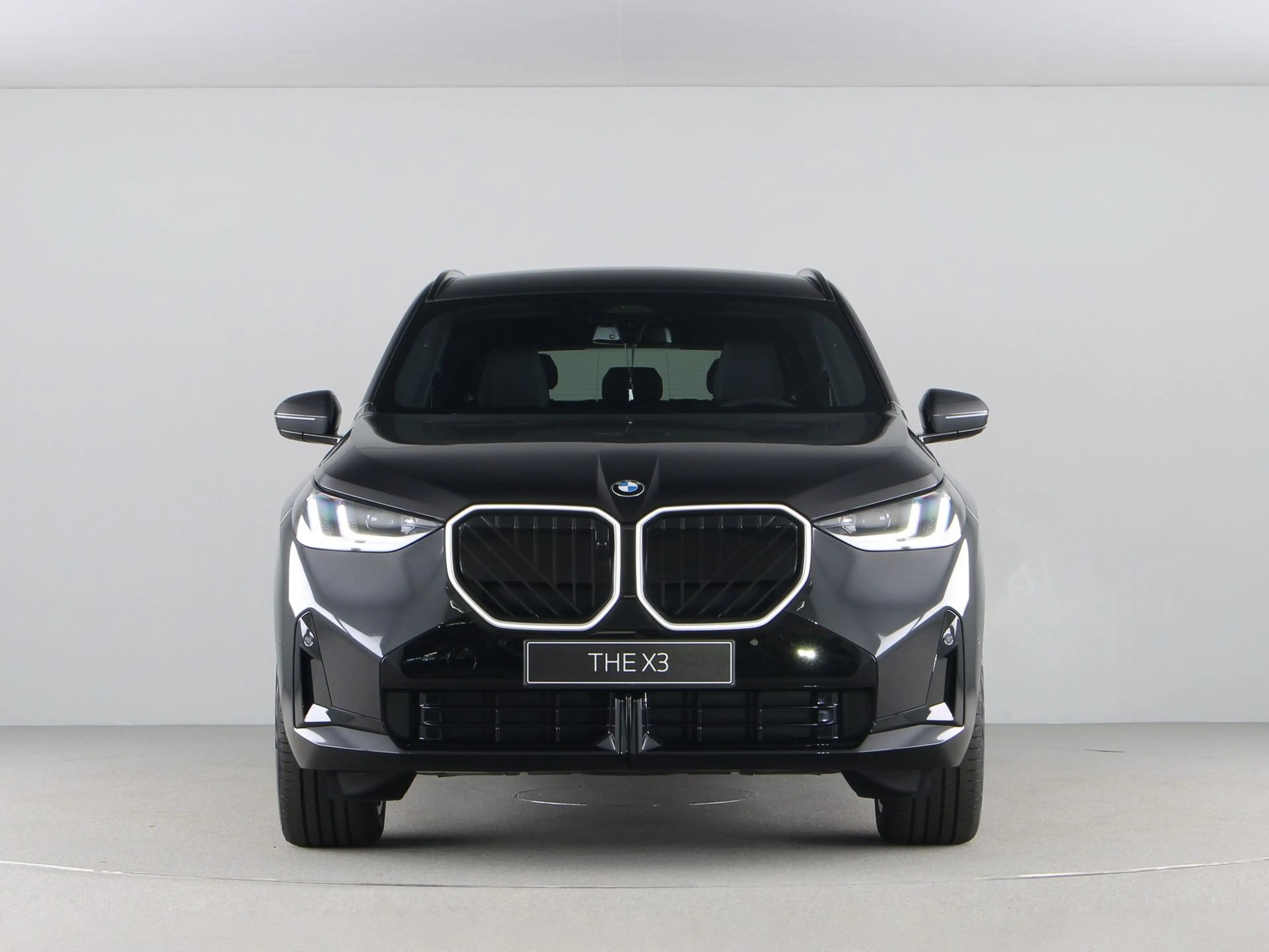 BMW X3 30e xDrive M Sport | Premium Pakket | Harman Kardo — photo 6