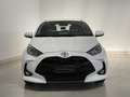 Toyota Yaris Yaris IV 2020 1.0 Active Bianco - thumbnail 2