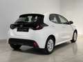 Toyota Yaris Yaris IV 2020 1.0 Active Bianco - thumbnail 4