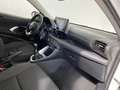 Toyota Yaris Yaris IV 2020 1.0 Active Bianco - thumbnail 15