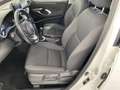 Toyota Yaris Yaris IV 2020 1.0 Active Bianco - thumbnail 6