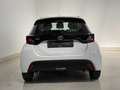 Toyota Yaris Yaris IV 2020 1.0 Active Bianco - thumbnail 3