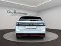 Volkswagen ID.7 Tourer Pro 210 kW AHK RFK ACC Blanc - thumbnail 5