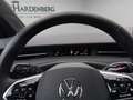 Volkswagen ID.7 Tourer Pro 210 kW AHK RFK ACC Blanc - thumbnail 13