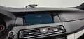 BMW 520 Berlina Automático de 4 Puertas Blanco - thumbnail 33