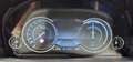 BMW 520 Berlina Automático de 4 Puertas Blanco - thumbnail 39