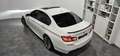 BMW 520 Berlina Automático de 4 Puertas Blanco - thumbnail 20