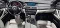 BMW 520 Berlina Automático de 4 Puertas Blanco - thumbnail 26