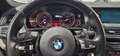 BMW 520 Berlina Automático de 4 Puertas Blanco - thumbnail 35