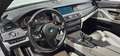 BMW 520 Berlina Automático de 4 Puertas Blanco - thumbnail 22