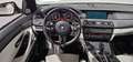 BMW 520 Berlina Automático de 4 Puertas Blanco - thumbnail 27