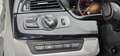 BMW 520 Berlina Automático de 4 Puertas Blanco - thumbnail 32