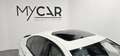 BMW 520 Berlina Automático de 4 Puertas Blanco - thumbnail 9