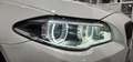 BMW 520 Berlina Automático de 4 Puertas Blanco - thumbnail 10