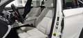 BMW 520 Berlina Automático de 4 Puertas Blanco - thumbnail 24