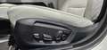 BMW 520 Berlina Automático de 4 Puertas Blanco - thumbnail 31