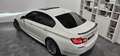 BMW 520 Berlina Automático de 4 Puertas Blanco - thumbnail 21
