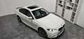 BMW 520 Berlina Automático de 4 Puertas Blanco - thumbnail 6