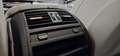 BMW 520 Berlina Automático de 4 Puertas Blanco - thumbnail 29
