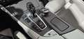 BMW 520 Berlina Automático de 4 Puertas Blanco - thumbnail 42