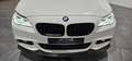 BMW 520 Berlina Automático de 4 Puertas Blanco - thumbnail 11