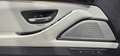 BMW 520 Berlina Automático de 4 Puertas Blanco - thumbnail 23