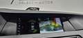 BMW 520 Berlina Automático de 4 Puertas Blanco - thumbnail 36