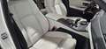BMW 520 Berlina Automático de 4 Puertas Blanco - thumbnail 45