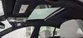 BMW 520 Berlina Automático de 4 Puertas Blanco - thumbnail 30
