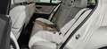 BMW 520 Berlina Automático de 4 Puertas Blanco - thumbnail 28