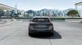 BMW 118 118d MSport Pro Grigio - thumbnail 5