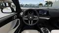 BMW 118 118d MSport Pro Grigio - thumbnail 12