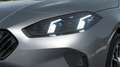 BMW 118 118d MSport Pro Grigio - thumbnail 6