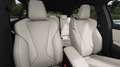 BMW 118 118d MSport Pro Grigio - thumbnail 10