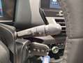 Citroen C4 Hybrid Plus eDSC6 145 Verde - thumbnail 17