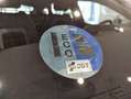 Citroen C4 Hybrid Plus eDSC6 145 Verde - thumbnail 22