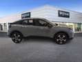 Citroen C4 Hybrid Plus eDSC6 145 Verde - thumbnail 4