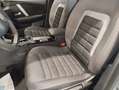 Citroen C4 Hybrid Plus eDSC6 145 Verde - thumbnail 9