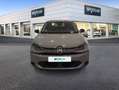Citroen C4 Hybrid Plus eDSC6 145 Verde - thumbnail 2