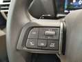 Citroen C4 Hybrid Plus eDSC6 145 Verde - thumbnail 15