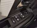 Citroen C4 Hybrid Plus eDSC6 145 Verde - thumbnail 12