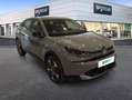 Citroen C4 Hybrid Plus eDSC6 145 Verde - thumbnail 3