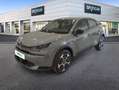 Citroen C4 Hybrid Plus eDSC6 145 Verde - thumbnail 1