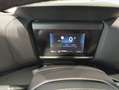 Citroen C4 Hybrid Plus eDSC6 145 Verde - thumbnail 16