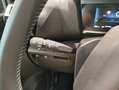 Citroen C4 Hybrid Plus eDSC6 145 Verde - thumbnail 14